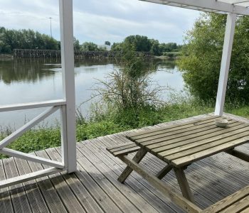 Bureaux  - SAINT HERBLAIN (44.019067) - vignette