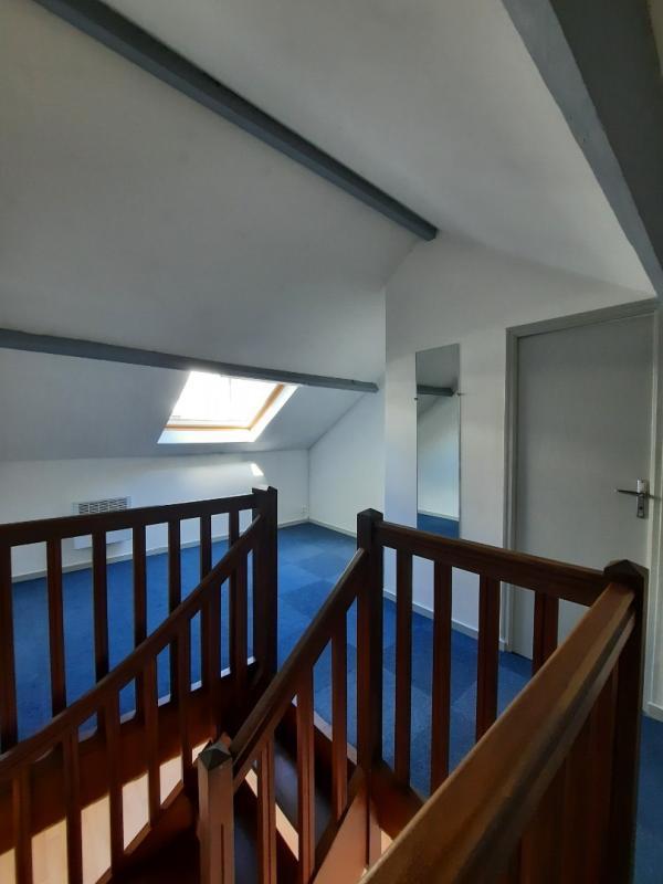 Appartement T2  - Rennes (510461) - photo-9