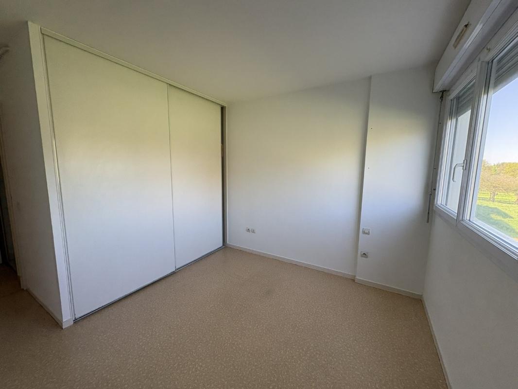 Appartement T4  - Rennes (479317) - photo-9