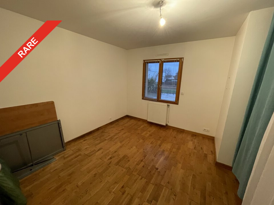 Local d'activites  - DOMLOUP (35.7063) - photo-11