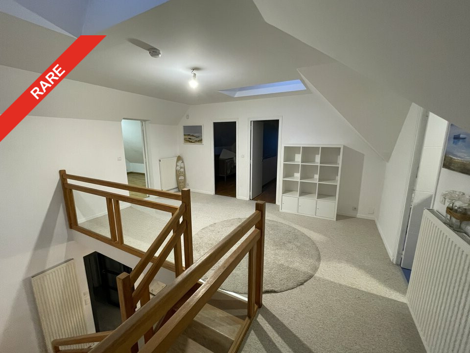 Local d'activites  - DOMLOUP (35.7063) - photo-12