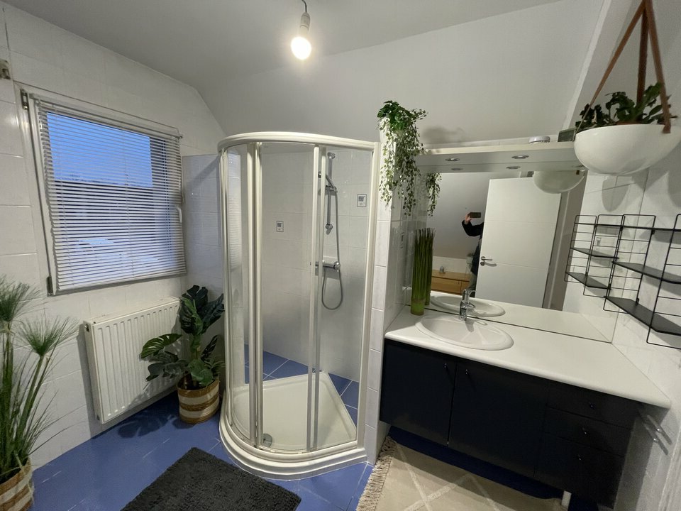 Local d'activites  - DOMLOUP (35.7063) - photo-14