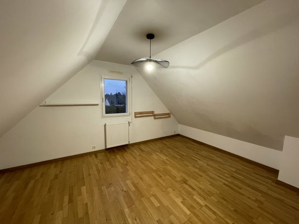 Local d'activites  - DOMLOUP (35.7063) - photo-15