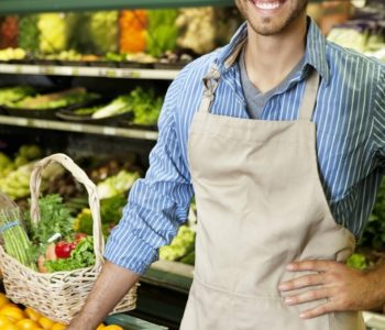 Fonds de commerce - a vendre  - RENNES (35.6465) - vignette