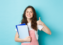 Logement étudiant : anticiper et constituer un dossier de location pour décrocher un appartement