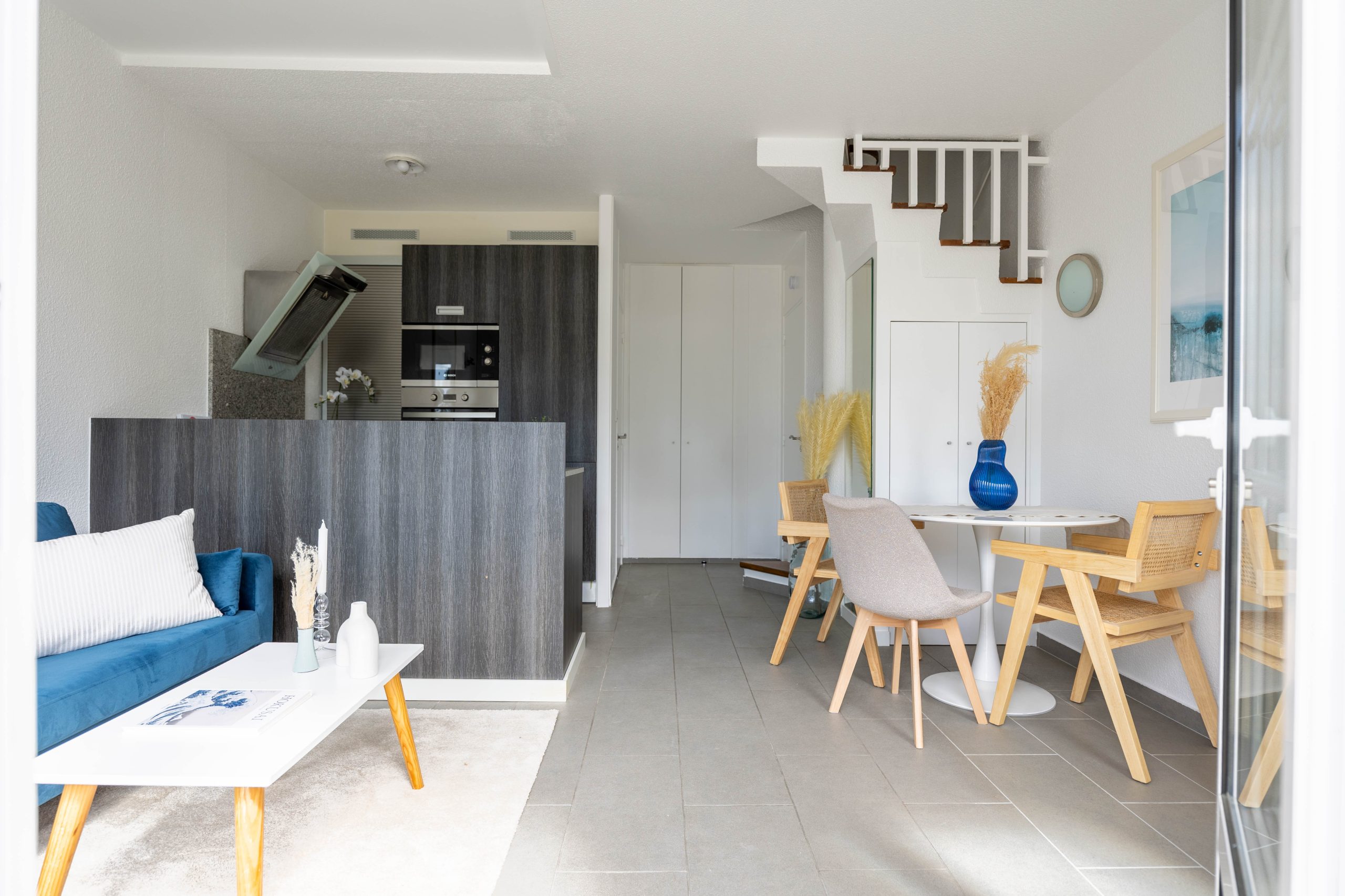 HORIZON GOLFE - photo-2