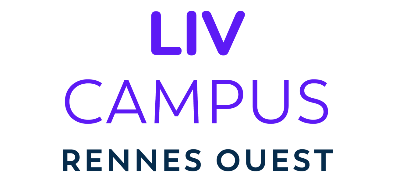 LIV CAMPUS - photo principale