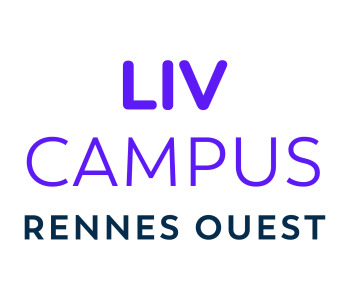 LIV CAMPUS - vignette