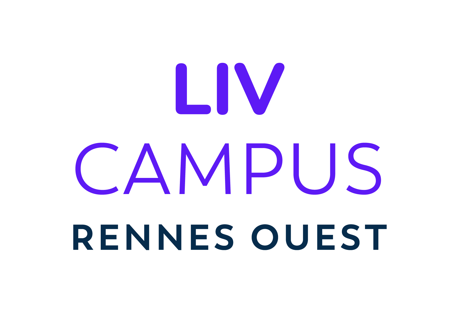 LIV CAMPUS - photo-1
