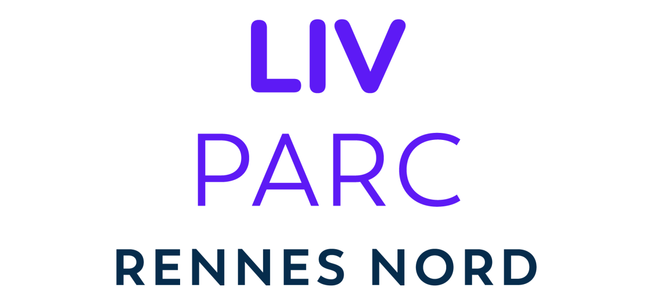 LIV PARC - photo principale