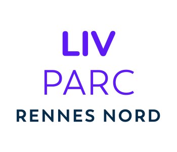 LIV PARC - vignette