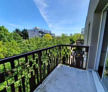 Appartement T2  - Nantes (505995) - vignette
