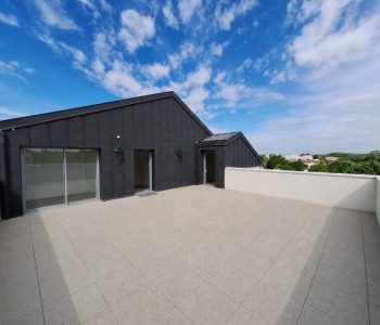 Appartement T3  - Saint Erblon (512721) - vignette