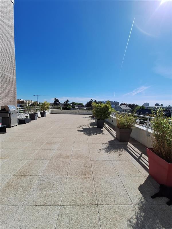 Appartement T6  - Rennes (512703) - photo-1