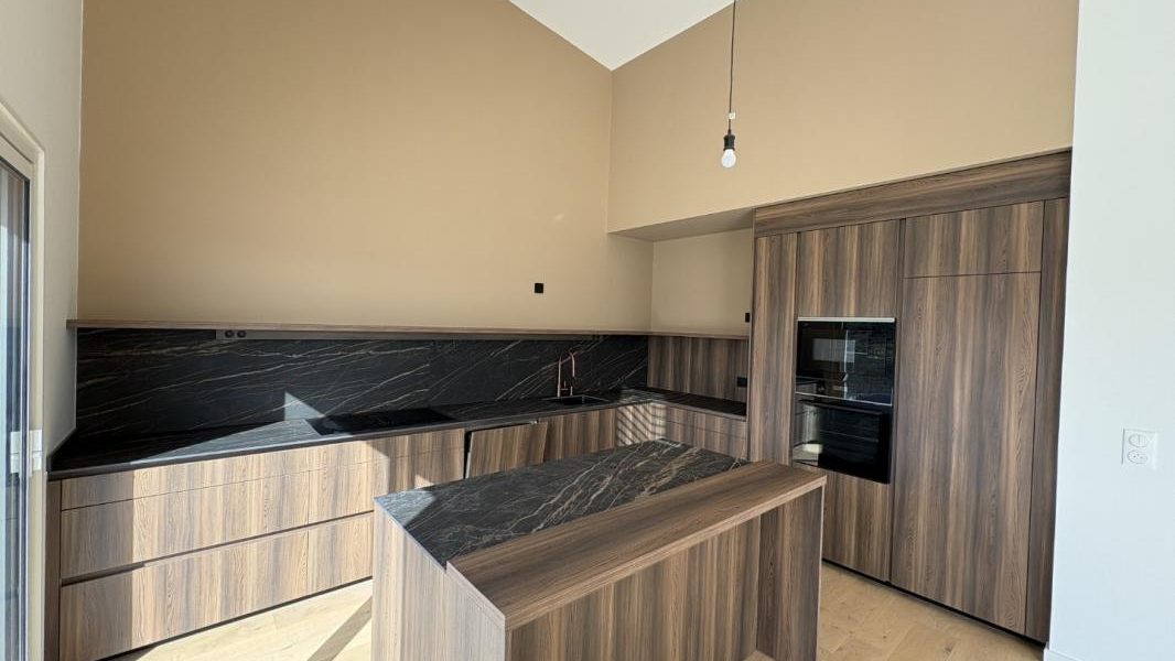 Appartement T6  - Cesson Sevigne (482639) - photo principale