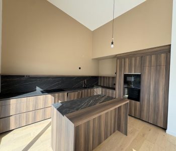 Appartement T6  - Cesson Sevigne (482639) - vignette