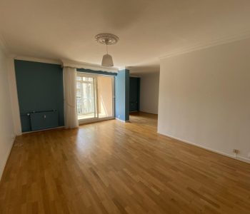 Appartement T3  - Rennes (506548) - vignette