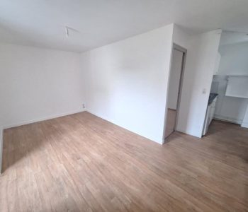 Appartement T2  - Guichen (485828) - vignette