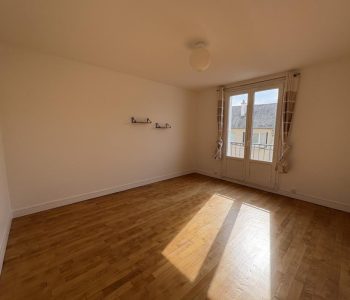 Appartement T3  - Rennes (511095) - vignette