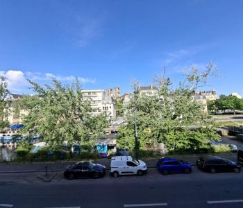 Appartement T3  - Rennes (514611) - vignette