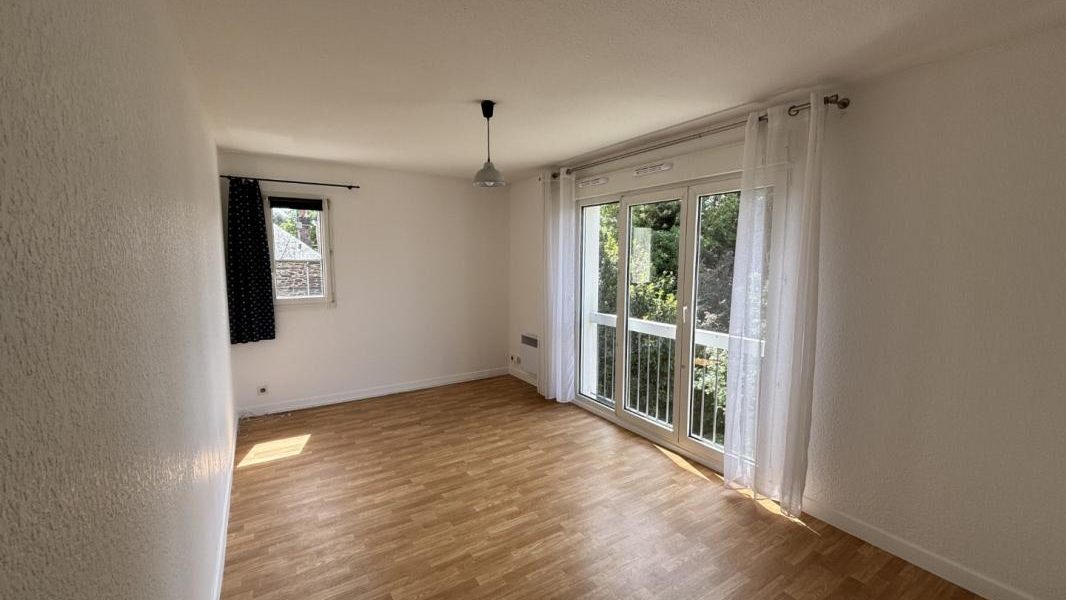 Appartement T1  - Rennes (481288) - photo principale