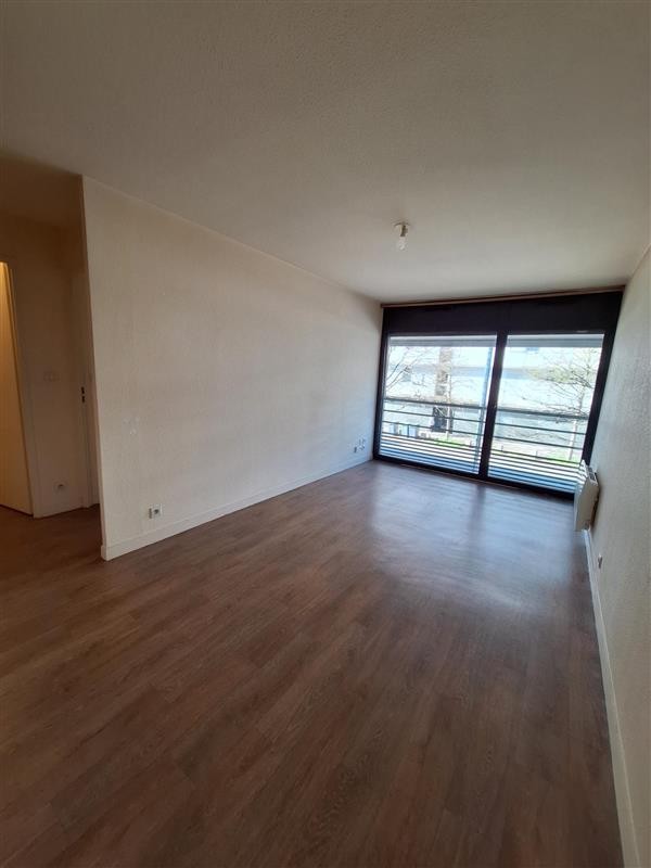 Appartement T2  - Rennes (493702) - photo-1