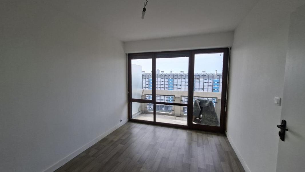 Appartement T2  - Rennes (519261) - photo principale