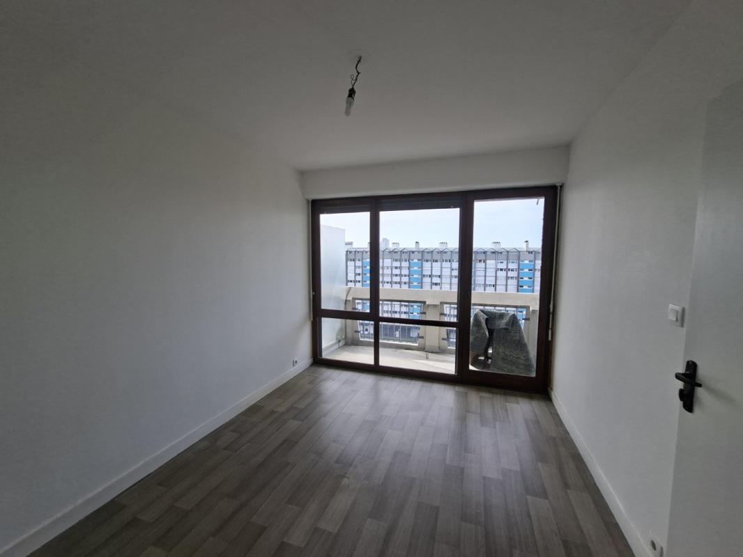 Appartement T2  - Rennes (519261) - photo-1