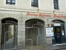 Parking  - Rennes (433785) - vignette
