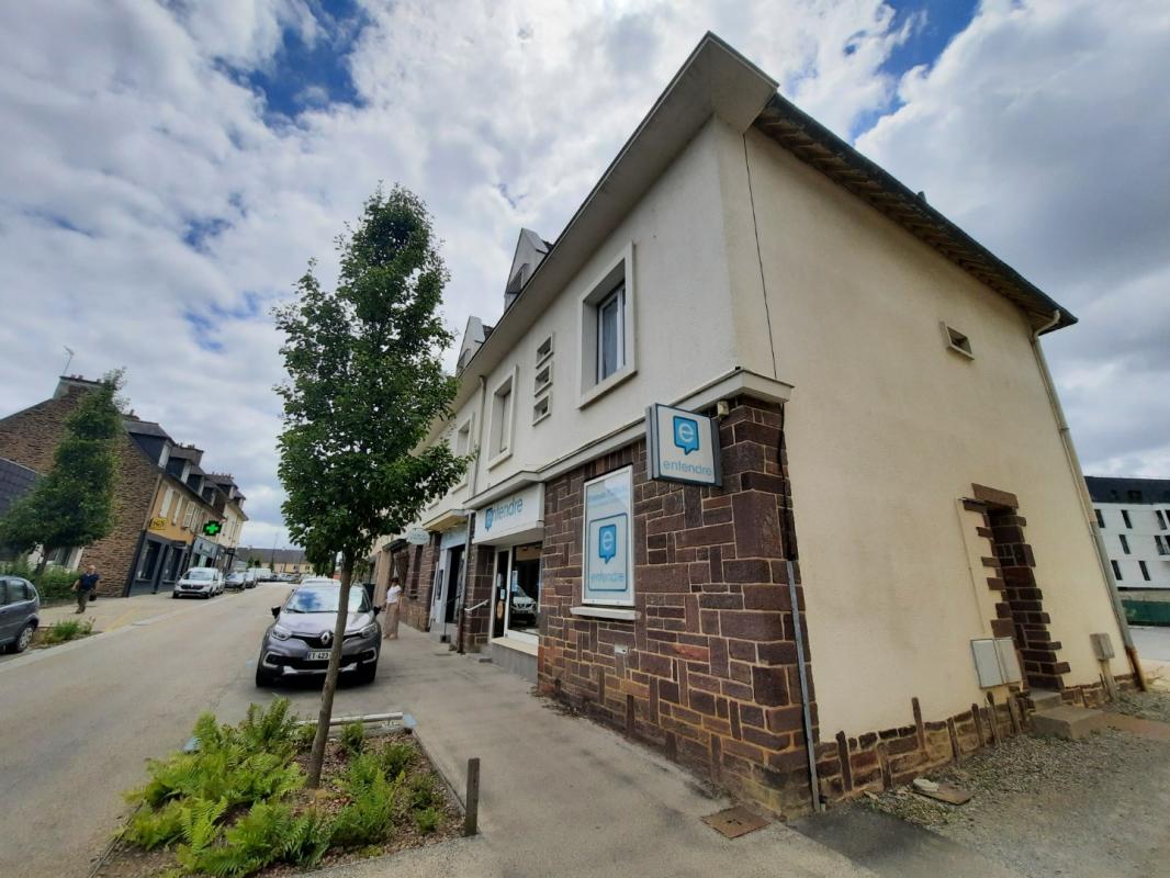 Appartement T1  - Bruz (507925) - photo-1