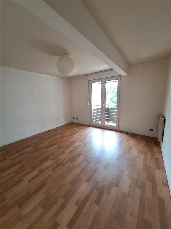 Appartement T1  - Rennes (510192_2) - photo-1