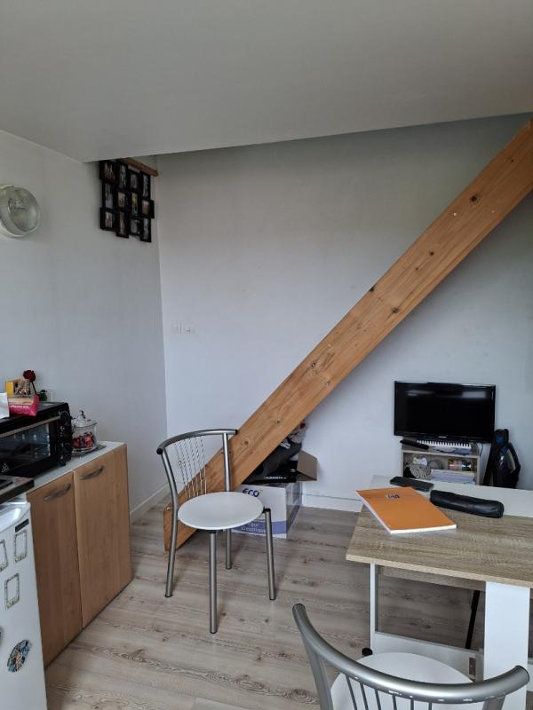 Appartement T1  - Vertou (514582) - photo-1