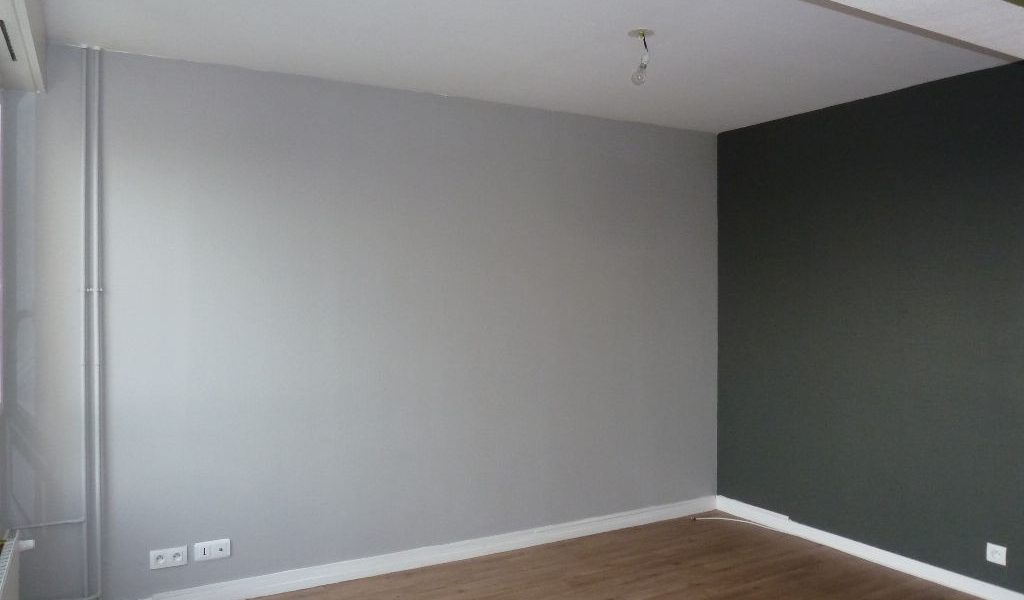 Appartement T4  - Rennes (520164) - photo principale