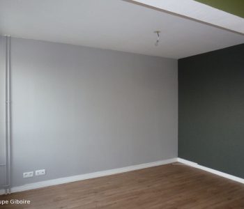 Appartement T4  - Rennes (520164) - vignette