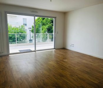 Appartement T3  - Nantes (515272) - vignette