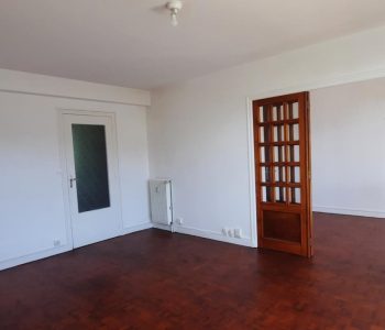 Appartement T4  - Rennes (494467_2) - vignette