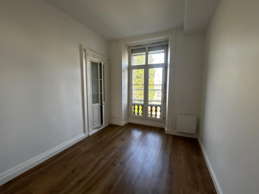 Appartement T4  - Rennes (468254_2) - photo-10