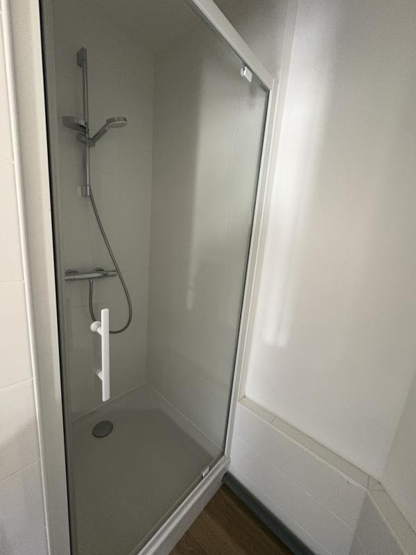 Appartement T4  - Rennes (494179) - photo-10