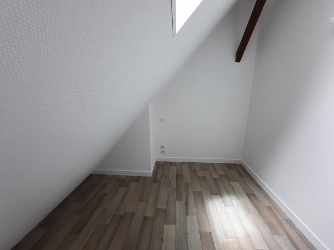 Appartement T1  - Bruz (507925) - photo-10