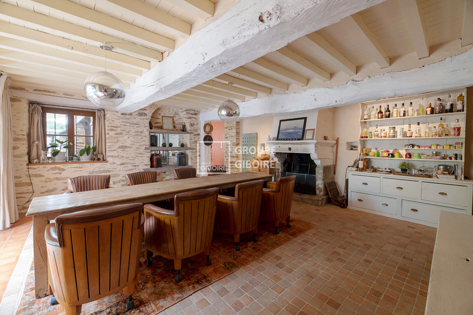Maison T7  - BRUZ (JR25686) - photo-5