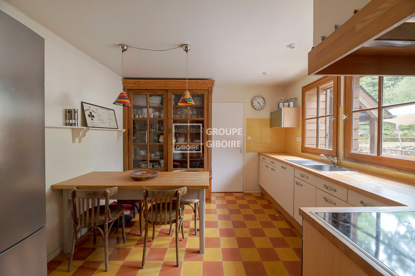 Maison T7  - BRUZ (JR25686) - photo-8