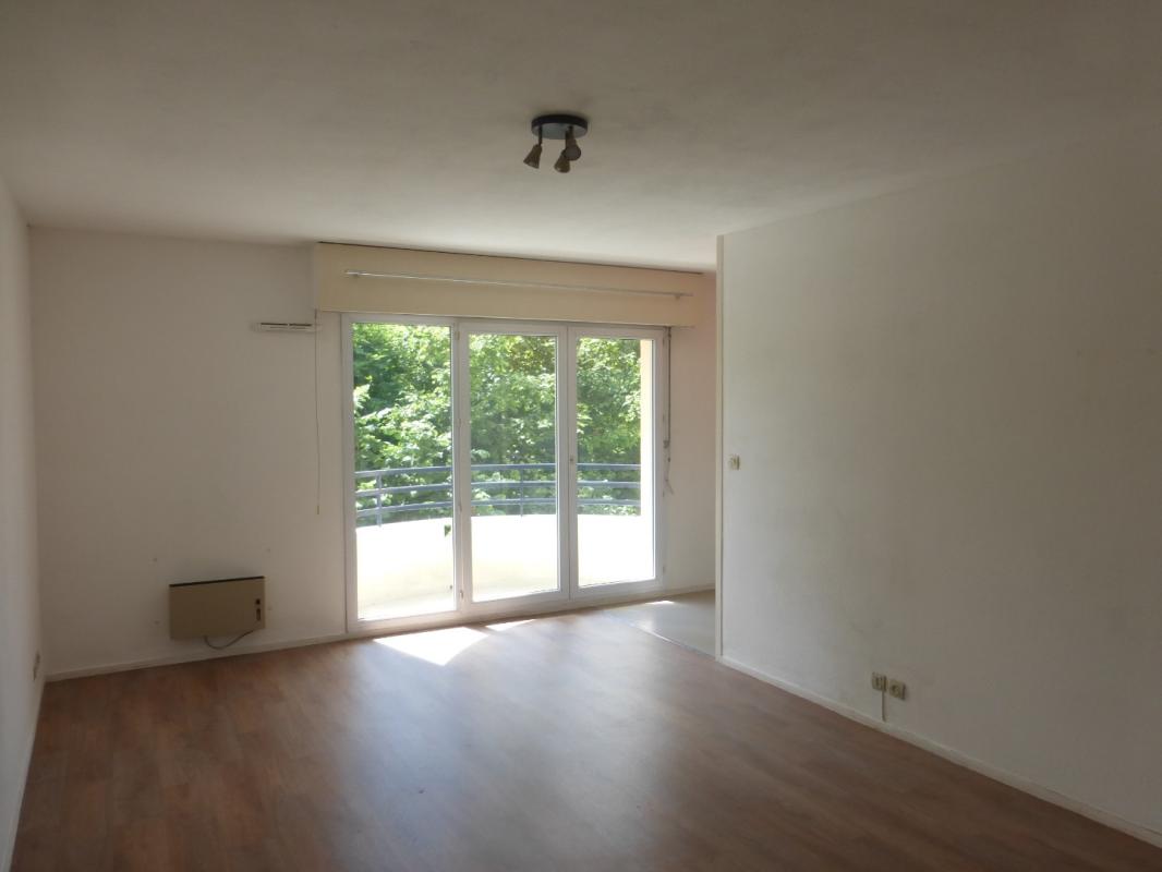 Appartement T1  - Rennes (511099_2) - photo-2