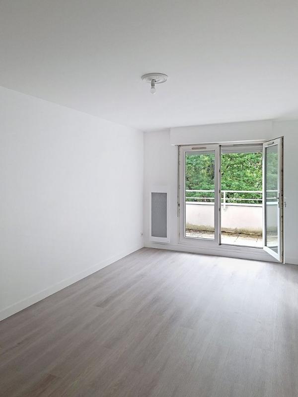 Appartement T3  - Orvault (414406) - photo-2