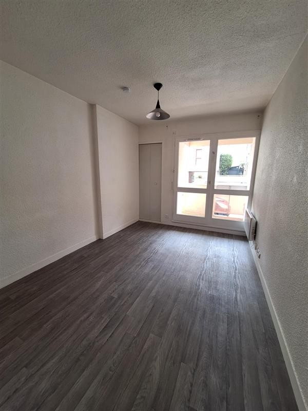 Appartement T1  - Rennes (509423) - photo-2