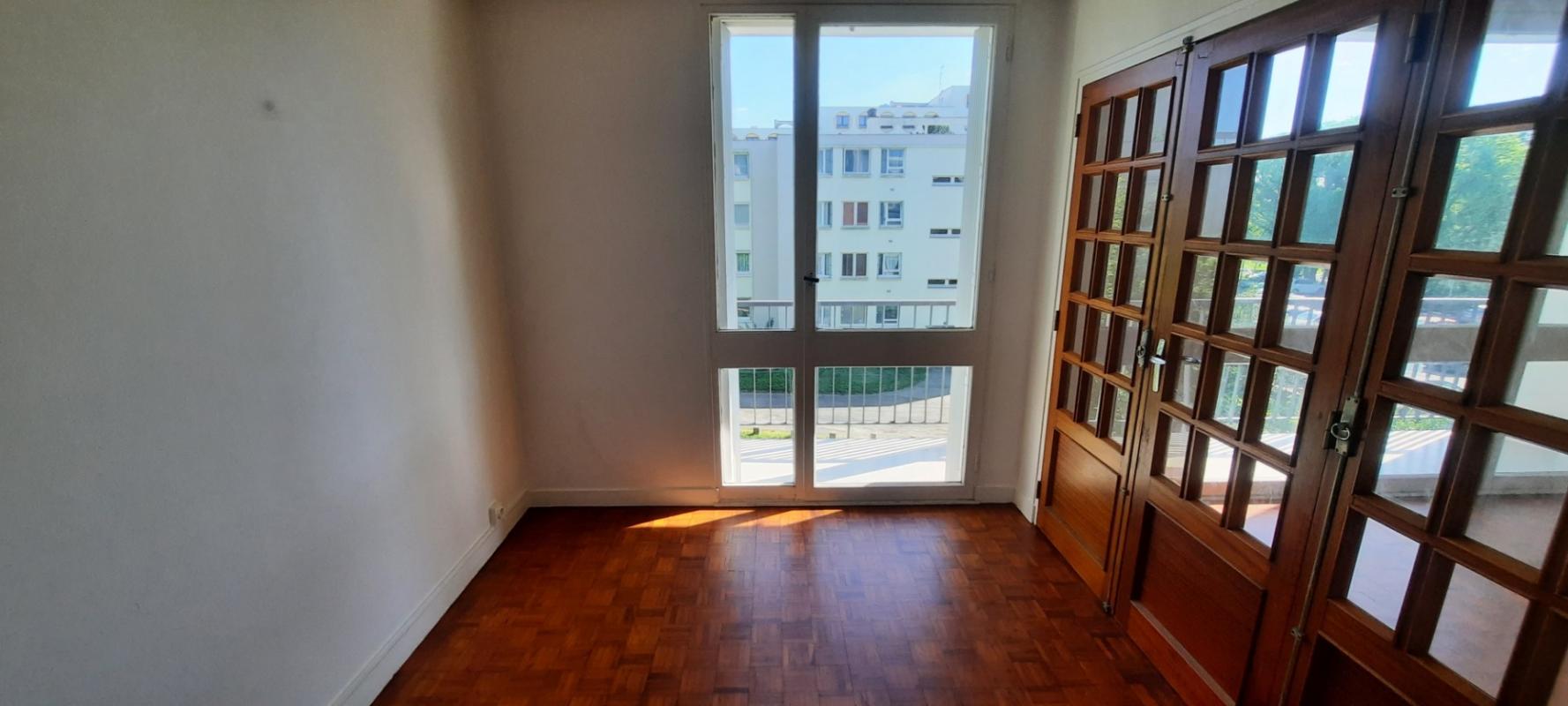 Appartement T4  - Rennes (494467) - photo-2