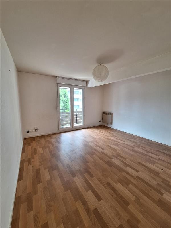 Appartement T1  - Rennes (510192_2) - photo-2