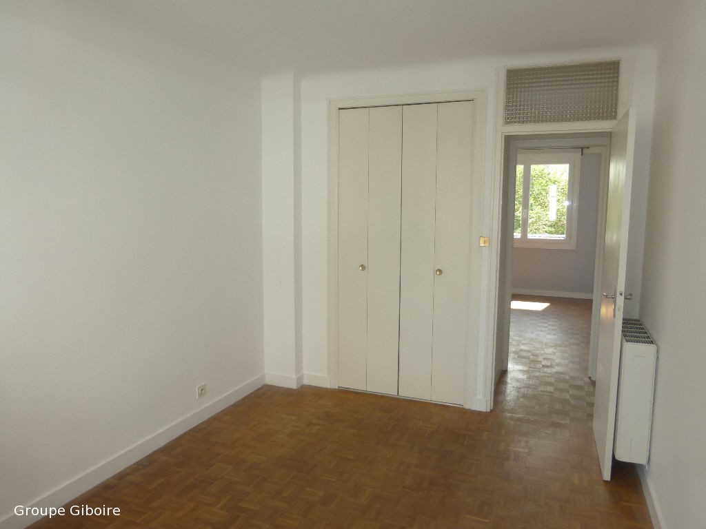 Appartement T3  - Rennes (520551) - photo-2