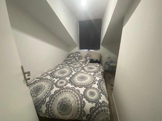 Appartement T1  - Rennes (521240) - photo-2