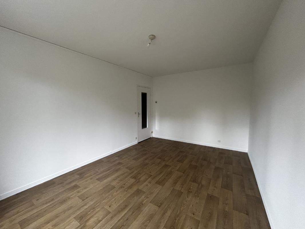 Appartement T4  - Rennes (395804) - photo-2