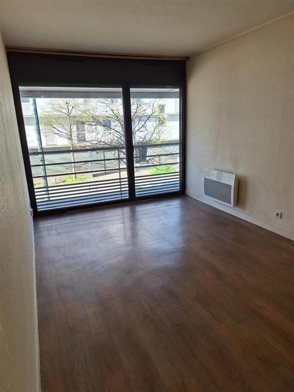 Appartement T2  - Rennes (493702_2) - photo-2